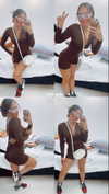 shaniii.1 Altpins Profile Picture