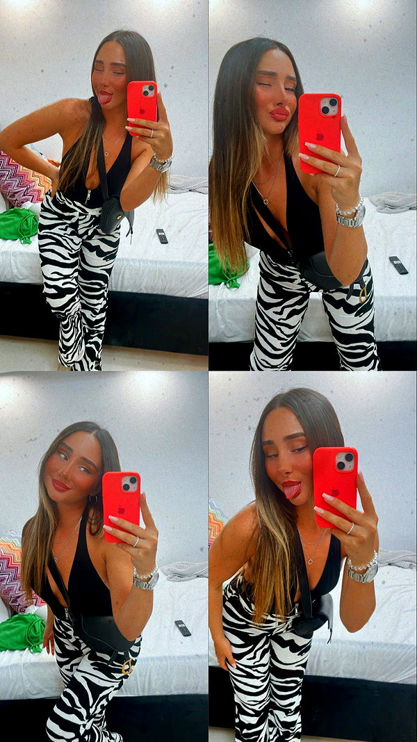 shaniii.1 shaniii.1 archive image
