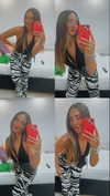shaniii.1 Altpins Profile Picture