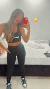 shaniii.1 Altpins Profile Picture