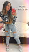 shaniii.1 Altpins Profile Picture