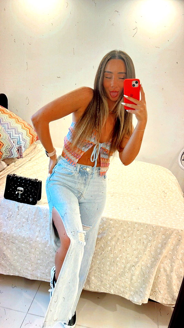 shaniii.1 shaniii.1 archive image