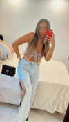 shaniii.1 Altpins Profile Picture