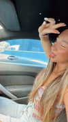 shaniii.1 Altpins Profile Picture