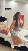 shaniii.1 Altpins Profile Picture