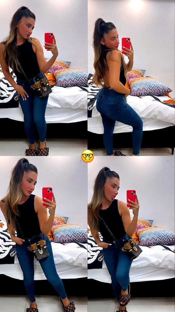 shaniii.1 shaniii.1 archive image