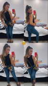 shaniii.1 Altpins Profile Picture