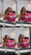 shaniii.1 Altpins Profile Picture