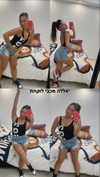 shaniii.1 Altpins Profile Picture