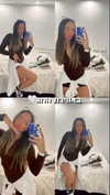 shaniii.1 Altpins Profile Picture