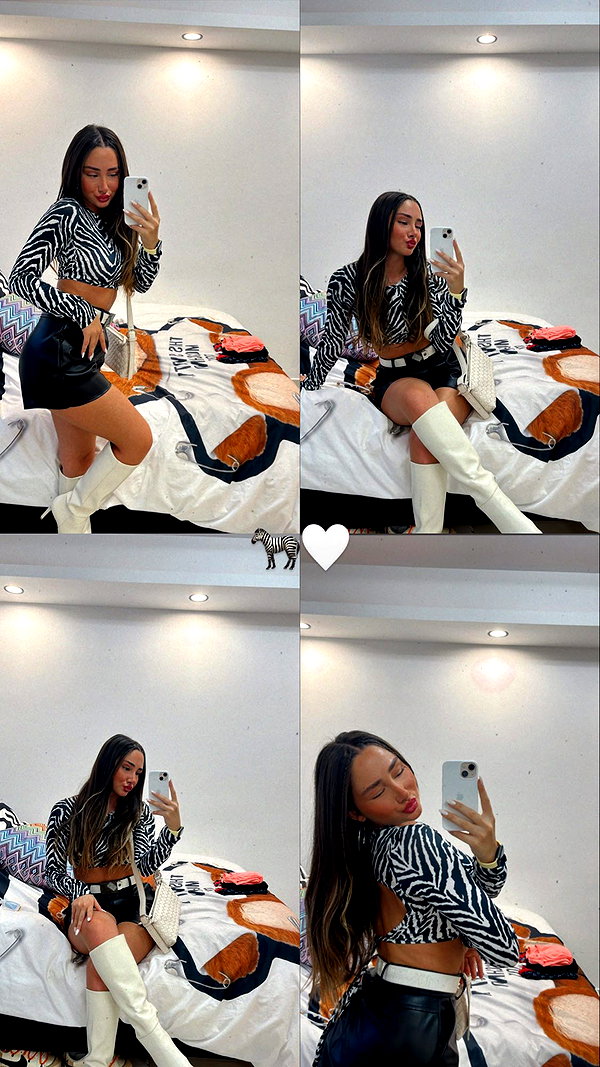 shaniii.1 shaniii.1 archive image