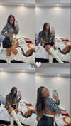 shaniii.1 Altpins Profile Picture