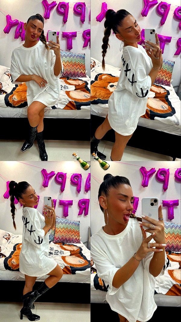 shaniii.1 shaniii.1 archive image