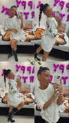shaniii.1 Altpins Profile Picture