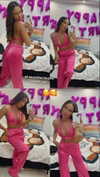 shaniii.1 Altpins Profile Picture