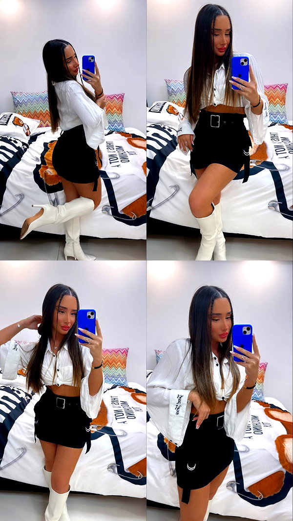 shaniii.1 shaniii.1 archive image