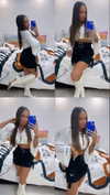 shaniii.1 Altpins Profile Picture
