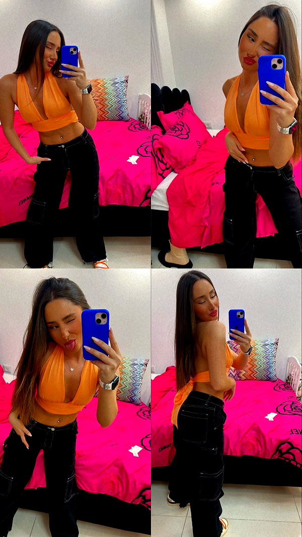 shaniii.1 shaniii.1 archive image