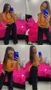 shaniii.1 Altpins Profile Picture