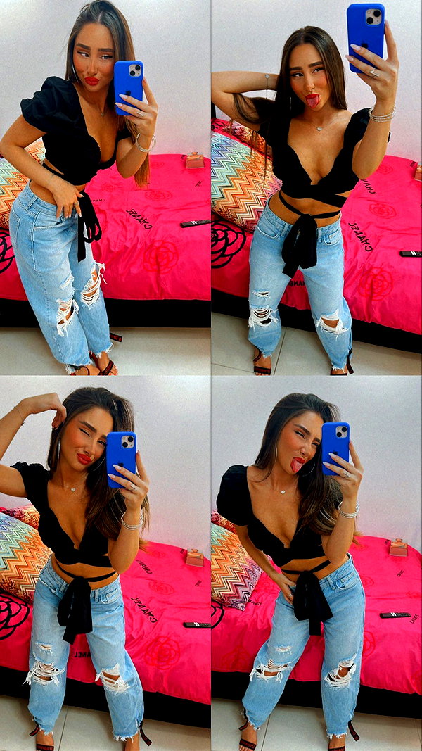 shaniii.1 shaniii.1 archive image