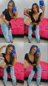 shaniii.1 Altpins Profile Picture