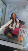 shaniii.1 Altpins Profile Picture