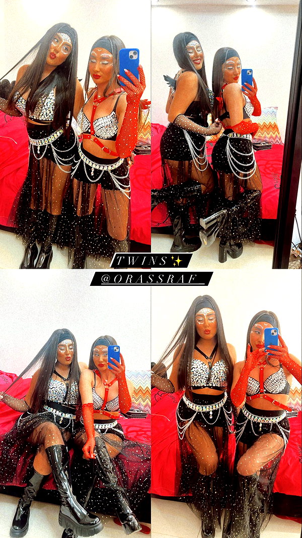 shaniii.1 shaniii.1 archive image