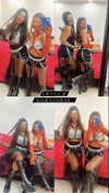 shaniii.1 Altpins Profile Picture