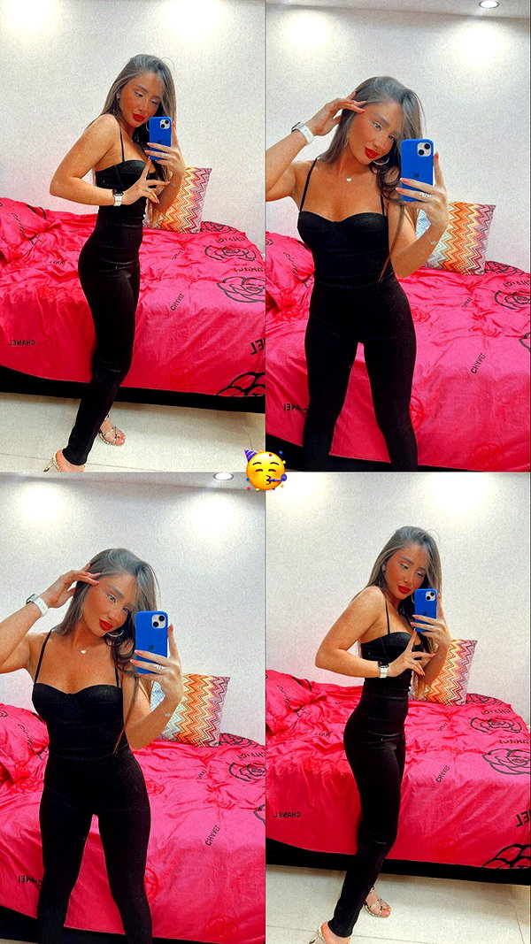 shaniii.1 shaniii.1 archive image