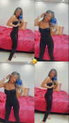 shaniii.1 Altpins Profile Picture