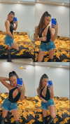 shaniii.1 Altpins Profile Picture
