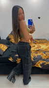 shaniii.1 Altpins Profile Picture