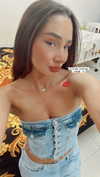 shaniii.1 Altpins Profile Picture