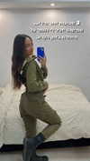 shaniii.1 Altpins Profile Picture
