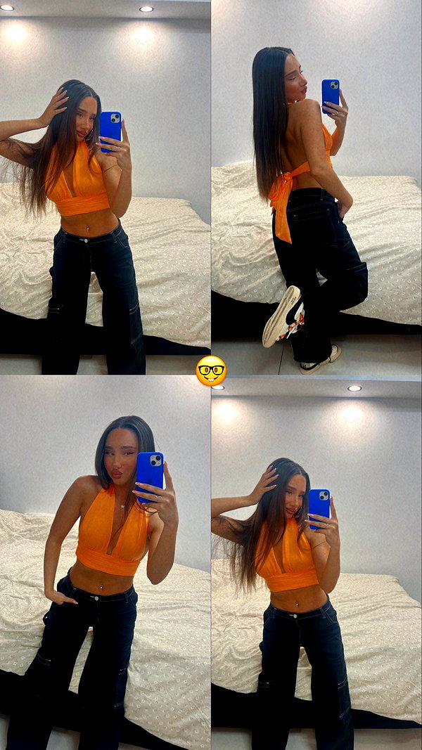 shaniii.1 shaniii.1 archive image