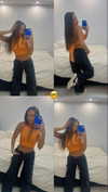 shaniii.1 Altpins Profile Picture