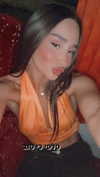 shaniii.1 Altpins Profile Picture