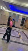shaniii.1 Altpins Profile Picture