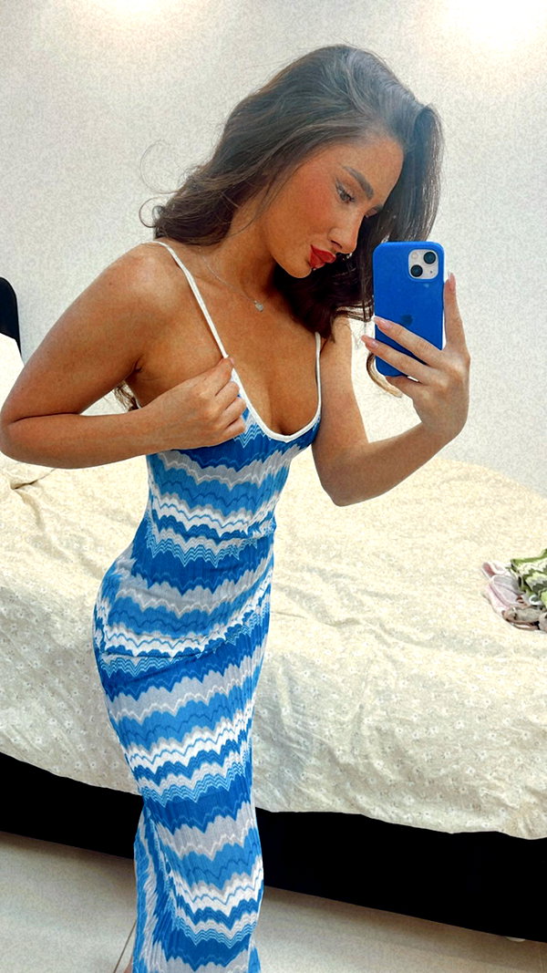 shaniii.1 shaniii.1 archive image