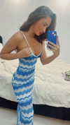 shaniii.1 Altpins Profile Picture