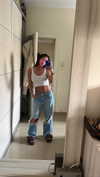 shaniii.1 Altpins Profile Picture