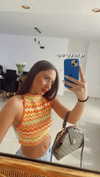 shaniii.1 Altpins Profile Picture