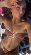 shaniii.1 Altpins Profile Picture