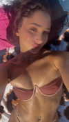 shaniii.1 Altpins Profile Picture