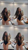shaniii.1 Altpins Profile Picture