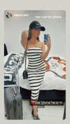 shaniii.1 Altpins Profile Picture