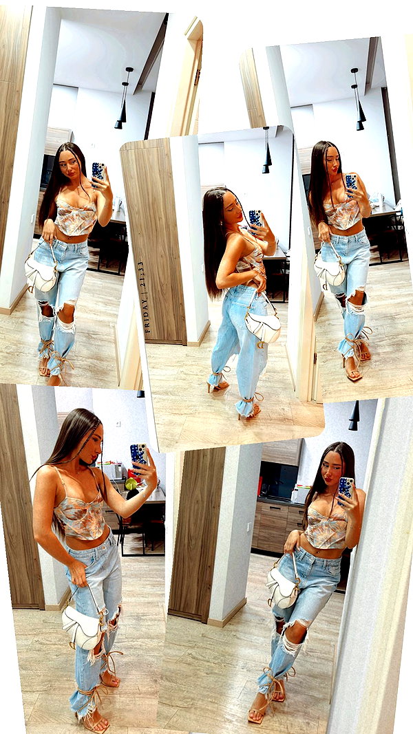 shaniii.1 shaniii.1 archive image