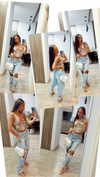 shaniii.1 Altpins Profile Picture