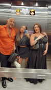 shaniii.1 Altpins Profile Picture