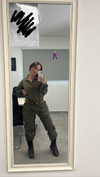 shaniii.1 Altpins Profile Picture